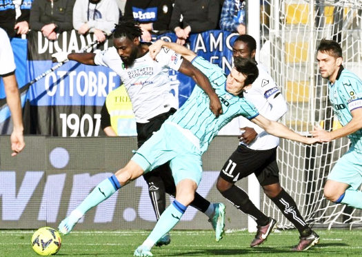 Foto - Galatasaray yönetiminden sürpriz: İlk kez, temas kuruldu! Son aday