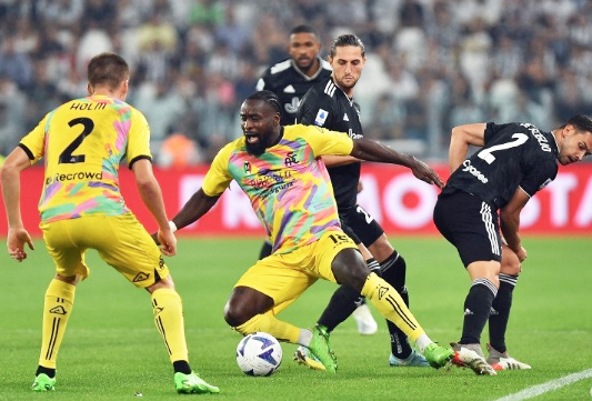 Foto - Galatasaray yönetiminden sürpriz: İlk kez, temas kuruldu! Son aday