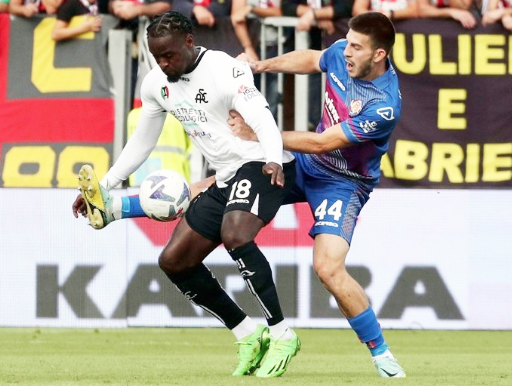 Foto - Galatasaray yönetiminden sürpriz: İlk kez, temas kuruldu! Son aday