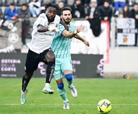 Foto - Galatasaray yönetiminden sürpriz: İlk kez, temas kuruldu! Son aday