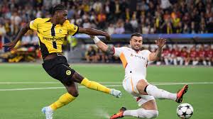 Foto - Galatasaray-Young Boys canlı maç anlatımı