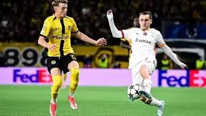 Foto - Galatasaray-Young Boys canlı maç anlatımı