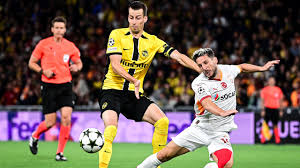 Foto - Galatasaray-Young Boys canlı maç anlatımı