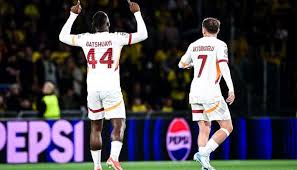Foto - Galatasaray-Young Boys canlı maç anlatımı