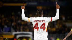 Foto - Galatasaray-Young Boys canlı maç anlatımı