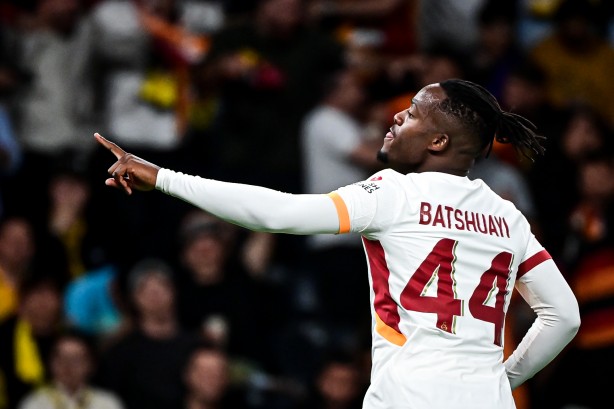 Foto - Galatasaray-Young Boys canlı maç anlatımı