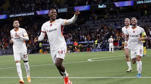 Foto - Galatasaray-Young Boys canlı maç anlatımı