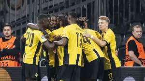 Foto - Galatasaray-Young Boys canlı maç anlatımı