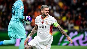 Foto - Galatasaray-Young Boys canlı maç anlatımı