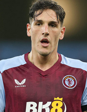 Foto - Galatasaray, Zaniolo için gelen dev teklifi reddetti! İşte o rakam... Fiyatı olay oldu