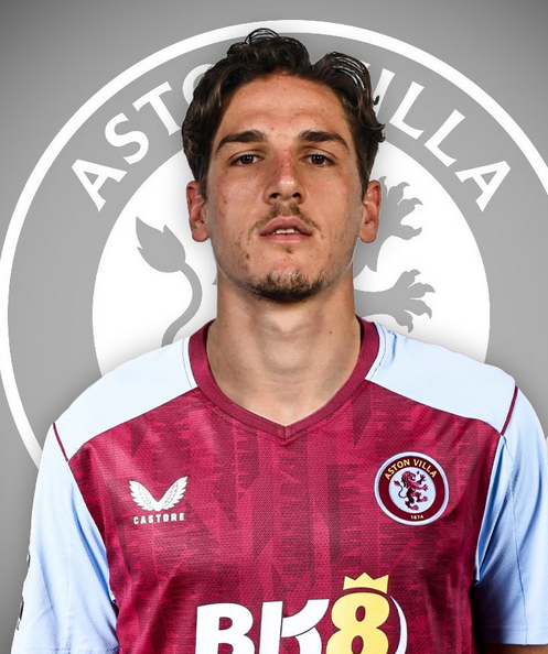 Foto - Galatasaray, Zaniolo için gelen dev teklifi reddetti! İşte o rakam... Fiyatı olay oldu