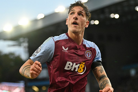 Foto - Galatasaray, Zaniolo için gelen dev teklifi reddetti! İşte o rakam... Fiyatı olay oldu