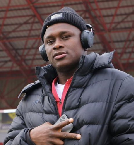 Galatasaray'a 1. Lig'den sürpriz transfer! Okan Buruk çok beğendi! Büyük hamle geliyor...