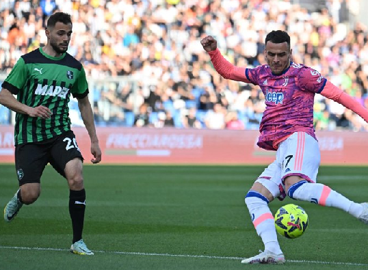 Foto - Galatasaray'a 22 milyon Euro'luk yıldız! İlk kez olacak diye duyurdular: Icardi devrede...