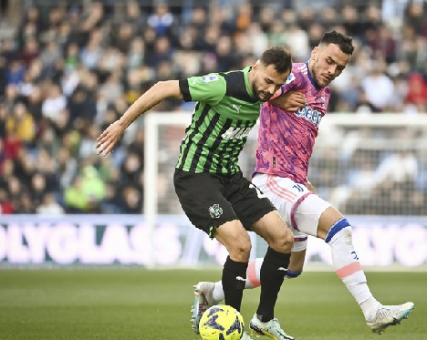 Foto - Galatasaray'a 22 milyon Euro'luk yıldız! İlk kez olacak diye duyurdular: Icardi devrede...