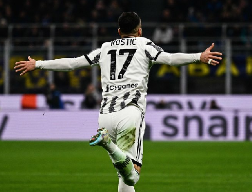 Foto - Galatasaray'a 22 milyon Euro'luk yıldız! İlk kez olacak diye duyurdular: Icardi devrede...