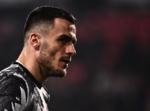 Foto - Galatasaray'a 22 milyon Euro'luk yıldız! İlk kez olacak diye duyurdular: Icardi devrede...