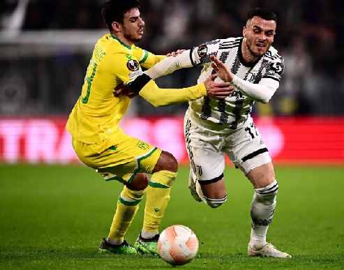 Foto - Galatasaray'a 22 milyon Euro'luk yıldız! İlk kez olacak diye duyurdular: Icardi devrede...