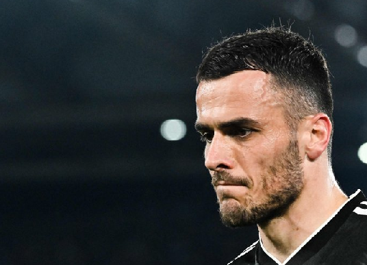 Foto - Galatasaray'a 22 milyon Euro'luk yıldız! İlk kez olacak diye duyurdular: Icardi devrede...