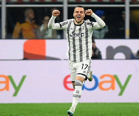 Foto - Galatasaray'a 22 milyon Euro'luk yıldız! İlk kez olacak diye duyurdular: Icardi devrede...