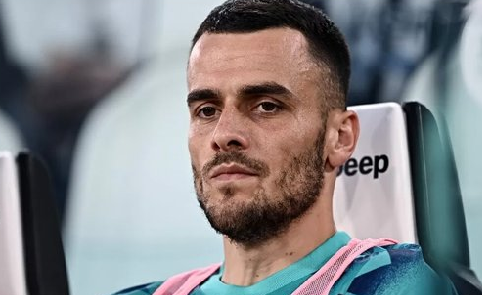 Foto - Galatasaray'a 22 milyon Euro'luk yıldız! İlk kez olacak diye duyurdular: Icardi devrede...