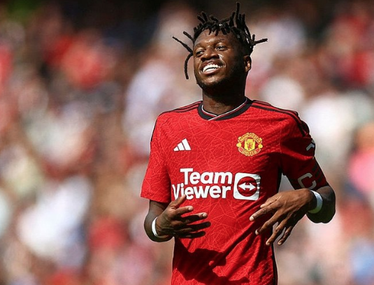 Foto - Galatasaray'a 3 dünya yıldızı… Durmak bilmiyor! Flaş karar: Ortaya çıktı: