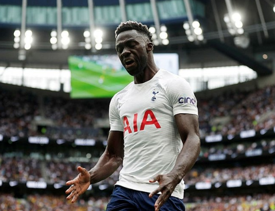 Foto - Galatasaray'a 3 dünya yıldızı… Durmak bilmiyor! Flaş karar: Ortaya çıktı: