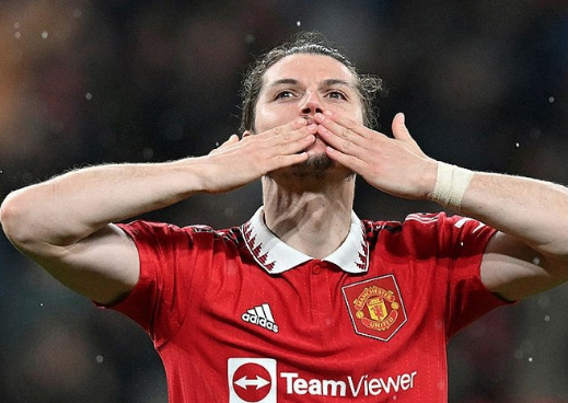 Foto - Galatasaray'a 3 dünya yıldızı… Durmak bilmiyor! Flaş karar: Ortaya çıktı: