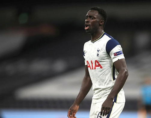 Foto - Galatasaray'a 3 dünya yıldızı… Durmak bilmiyor! Flaş karar: Ortaya çıktı: