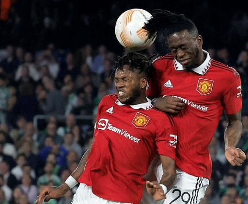 Foto - Galatasaray'a 3 dünya yıldızı… Durmak bilmiyor! Flaş karar: Ortaya çıktı: