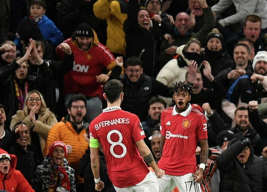 Foto - Galatasaray'a 3 dünya yıldızı… Durmak bilmiyor! Flaş karar: Ortaya çıktı: