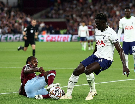 Foto - Galatasaray'a 3 dünya yıldızı… Durmak bilmiyor! Flaş karar: Ortaya çıktı: