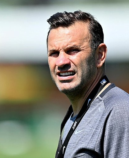 Foto - Galatasaray'a 3 dünya yıldızı… Durmak bilmiyor! Flaş karar: Ortaya çıktı: