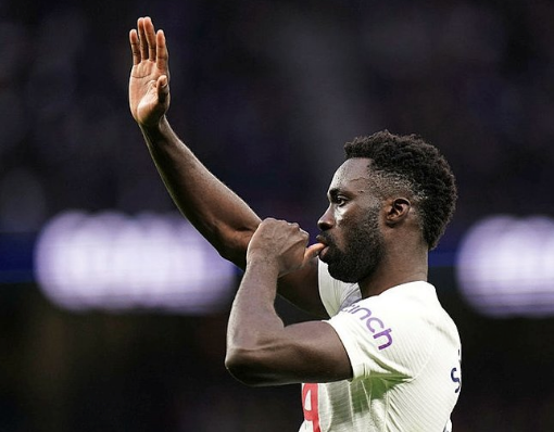 Foto - Galatasaray'a 3 dünya yıldızı… Durmak bilmiyor! Flaş karar: Ortaya çıktı: