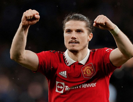 Foto - Galatasaray'a 3 dünya yıldızı… Durmak bilmiyor! Flaş karar: Ortaya çıktı: