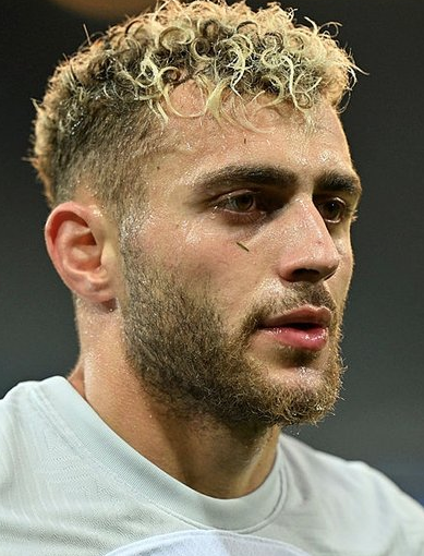 Foto - Galatasaray'a 3 dünya yıldızı… Durmak bilmiyor! Flaş karar: Ortaya çıktı: