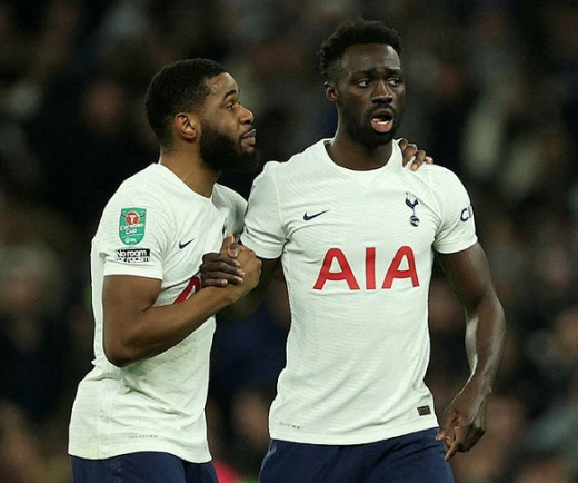 Foto - Galatasaray'a 3 dünya yıldızı… Durmak bilmiyor! Flaş karar: Ortaya çıktı: