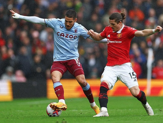 Foto - Galatasaray'a 3 dünya yıldızı… Durmak bilmiyor! Flaş karar: Ortaya çıktı: