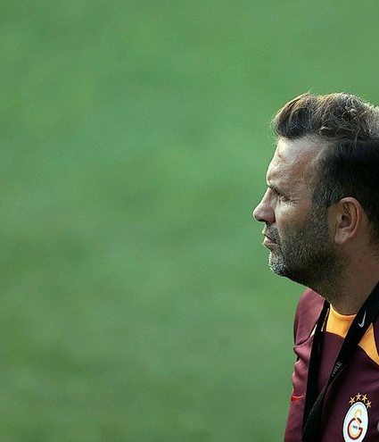 Foto - Galatasaray'a 3 dünya yıldızı… Durmak bilmiyor! Flaş karar: Ortaya çıktı: