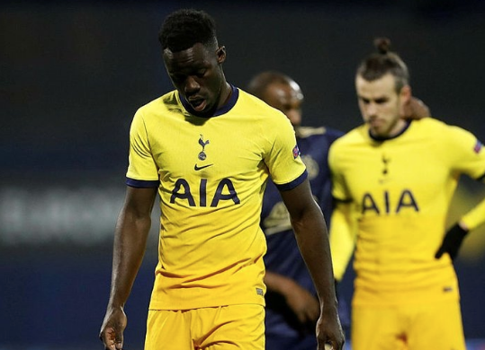 Foto - Galatasaray'a 3 dünya yıldızı… Durmak bilmiyor! Flaş karar: Ortaya çıktı: