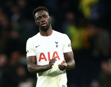 Foto - Galatasaray'a 3 dünya yıldızı… Durmak bilmiyor! Flaş karar: Ortaya çıktı: