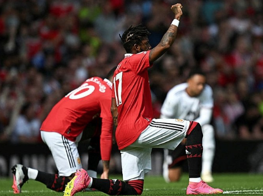 Foto - Galatasaray'a 3 dünya yıldızı… Durmak bilmiyor! Flaş karar: Ortaya çıktı: