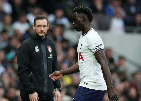 Foto - Galatasaray'a 3 dünya yıldızı… Durmak bilmiyor! Flaş karar: Ortaya çıktı: