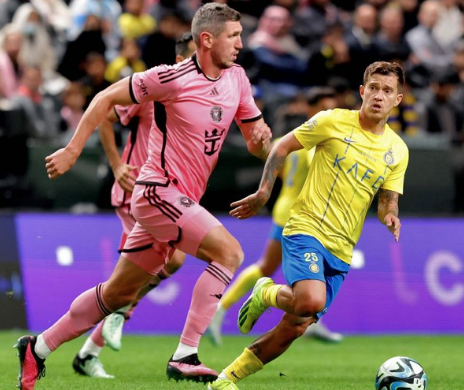 Galatasaray'a 30 milyon Euro'luk dünya yıldızı! Teklifi kabul edecek mi? İlginç olay olacak…