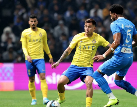 Foto - Galatasaray'a 30 milyon Euro'luk dünya yıldızı! Teklifi kabul edecek mi? İlginç olay olacak…