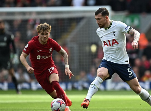 Foto - Galatasaray'a 45 milyon Euro'luk orta saha! Az önce ilan ettiler: Alabiliriz...