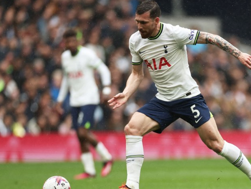 Foto - Galatasaray'a 45 milyon Euro'luk orta saha! Az önce ilan ettiler: Alabiliriz...