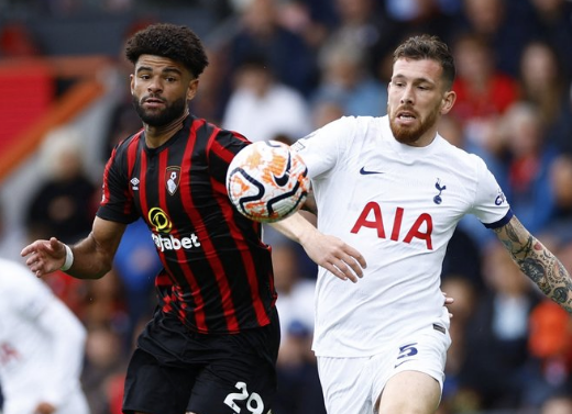 Foto - Galatasaray'a 45 milyon Euro'luk orta saha! Az önce ilan ettiler: Alabiliriz...