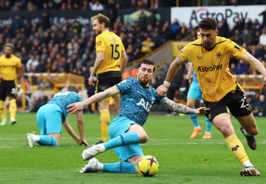 Foto - Galatasaray'a 45 milyon Euro'luk orta saha! Az önce ilan ettiler: Alabiliriz...