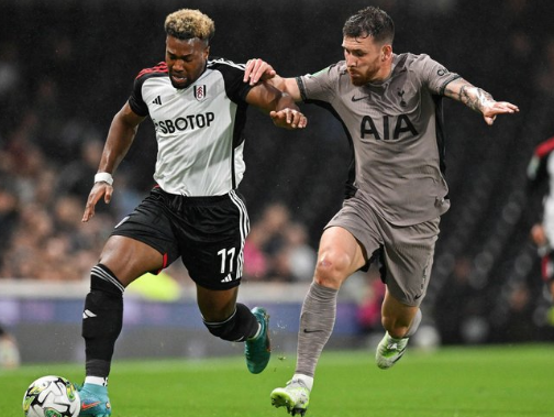 Foto - Galatasaray'a 45 milyon Euro'luk orta saha! Az önce ilan ettiler: Alabiliriz...